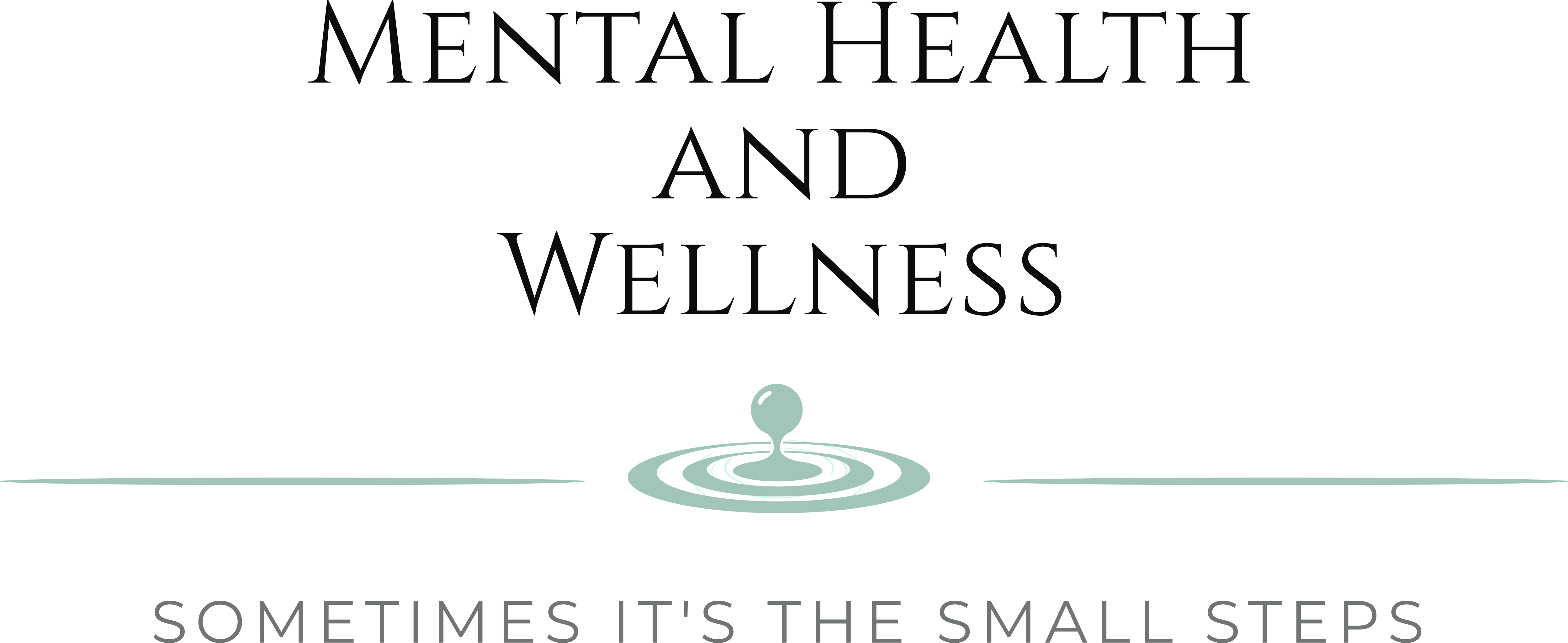 ACT Therapy KW Mental Health and Wellness